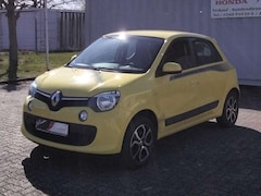 Bild des Angebotes Renault Twingo Dynamique