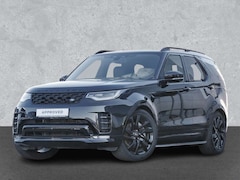 Bild des Angebotes Land Rover Discovery 5 R-Dynamic SE D300Trittbretter