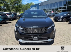 Bild des Angebotes Peugeot 5008 Active Pack PureTech SITZHZG AHK KAMERA