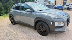 Bild des Angebotes Hyundai KONA YES! 2WD