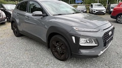 Bild des Angebotes Hyundai KONA YES! 2WD
