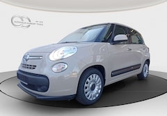 Bild des Angebotes Fiat 500L 1.4 16V Pop Star BLUETOOTH+KLIMA+TEMPOMAT