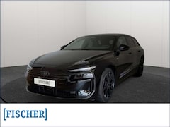 Bild des Angebotes Audi A6 Avant etron Matrix Navi HUD B&O 360° ACC PDC
