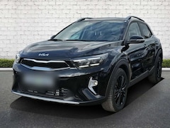 Bild des Angebotes Kia Stonic 1.0T 100 48V DCT SPIRIT TECHNIK Navi AHK