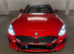 Bild des Angebotes BMW Z4 BMW Z4 sDrive30i Modell M Sport (07LF)