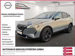 Bild des Angebotes Nissan Qashqai 1.5 VC-T e-Power Tekna e-Power