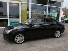 Bild des Angebotes SEAT Toledo Xcellence