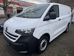 Bild des Angebotes VW T7 Transporter 2.0 TDI Lane+ACC+Klima+PDC