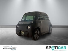 Bild des Angebotes Opel Rocks-e Tekno