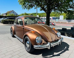 Bild des Angebotes VW Käfer 1200 Mexiko
