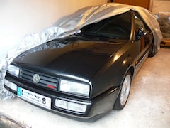Bild des Angebotes VW Corrado Corrado 2.0 16V