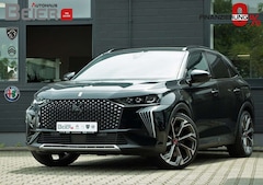 Bild des Angebotes DS Automobiles DS 7 Crossback DS7 Crossback Hybrid 4x4 Performance Line+ Sound-S