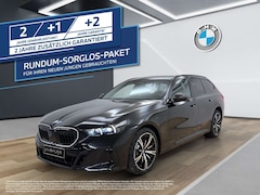 Bild des Angebotes BMW 530 e xDrive Touring [M Sport Pro, HUD, AHK, ACC]