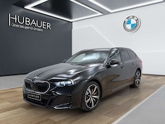 Bild des Angebotes BMW 530 e xDrive Touring [M Sport Pro, HUD, AHK, ACC, 20"