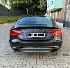 Bild des Angebotes Audi S5 3.0 TFSI quattro