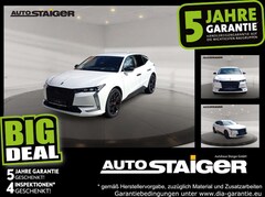 Bild des Angebotes DS Automobiles DS 4 DS4 130 S&S Performance Line + Alcantara+SHZ
