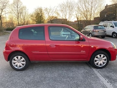 Bild des Angebotes Renault Clio Clio 1.2 Campus Extreme