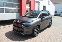 Bild des Angebotes Citroen C3 Aircross ShinePack BHDi110 Dach Navi Shz Kamera