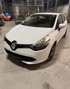Bild des Angebotes Renault Clio 1.2 16V 75 Collection