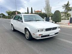 Bild des Angebotes Maserati 430