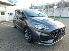 Bild des Angebotes Ford Fiesta ST-Line X