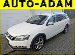 Bild des Angebotes VW Passat Alltrack Variant 2.0 TDI BlueMotion