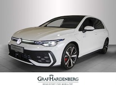 Bild des Angebotes VW Golf GTE 1.5 eHybrid OPF DSG GTE Business AHK