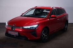 Bild des Angebotes MG MG5 5 61 kWh Long Range Luxury*LED*ACC*RFK*SHZ*