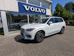 Bild des Angebotes Volvo XC90 XC90 T8 AWD Recharge Plus Bright