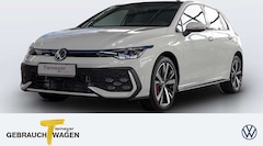 Bild des Angebotes VW Golf GTE 1.5 eHYBRID TSI DSG GTE IQ.LIGHT AREA VIEW