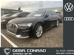Bild des Angebotes Audi A6 allroad 45 TDI, NP: 85.000 €