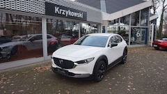 Bild des Angebotes Mazda CX-30 SKYACTIV-G 2.0 150PS M Hybrid