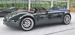 Bild des Angebotes Wiesmann MF 4 Roadster MF4 Sportautomatik