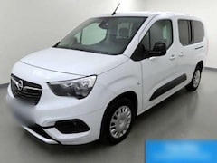Bild des Angebotes Opel Combo Life 1.5 D Elegance Kamera+PPS