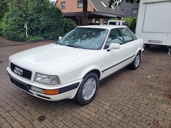 Bild des Angebotes Audi 80 Audi 80 2.8 E H Zulassung 85000km