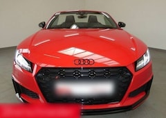 Bild des Angebotes Audi TTS qu competition plus 20 B&O MATRIX 5