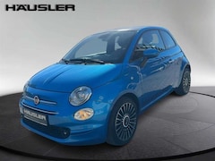 Bild des Angebotes Fiat 500 PDC, Klima, LED