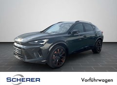 Bild des Angebotes CUPRA Formentor 1.5 eTSI 110 kW (150 PS) 7-Gang-DSG