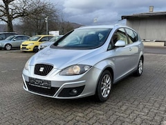 Bild des Angebotes SEAT Altea XL Altea XL 1.2 TSI Reference Copa