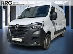 Bild des Angebotes Renault Master Kastenwagen FWD Kasten L2H2 3,5t Blue dCi 135