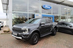 Bild des Angebotes Ford Ranger RAPTOR DIESEL AUTOMATIK, 4x4, B&O, NAVI, ACC, STAN