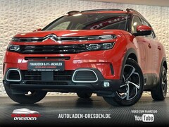 Bild des Angebotes Citroen C5 Aircross 2.0 Blue-HDI SHINE LED#SHZ#ACC#CAM