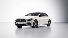 Bild des Angebotes Mercedes-Benz E 400 d 4M #100%VOLL #AMG-LINE #MANUFAKTUR #1.HD