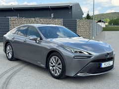Toyota Mirai Executive/Carplay/360°/Matrix-LED