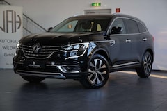 Bild des Angebotes Renault Koleos Techno