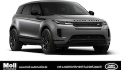 Bild des Angebotes Land Rover Range Rover Evoque P270e S Hybrid Navi Leder Soundsystem LED Sperrdif