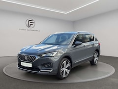Bild des Angebotes SEAT Tarraco Xcellence 4Drive*AHK*STHZ*LED*Beats*DCC*