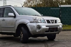 Bild des Angebotes Nissan X-Trail Columbia