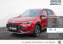 Bild des Angebotes MG ZS 1.5 Comfort KEYLESS PDC SITZHEIZUNG LED