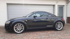 Audi TT TT Coupe 3.2 quattro